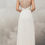 Thumbnail: Kellyn Gown