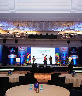 Corporate Event- service.jpg