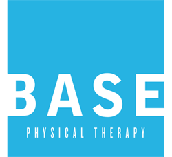 baseptlogo.gif