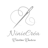 Création Couture