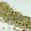 Thumbnail: Citrus Herbal Tea with Mint and Chamomile - Alpine Meadow