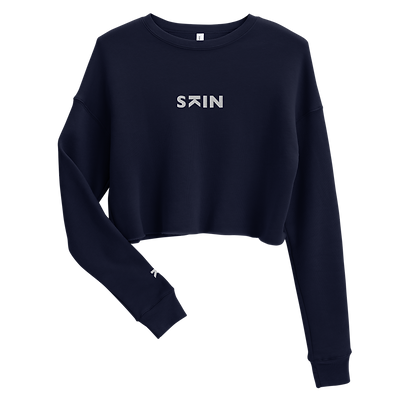 womens-cropped-sweatshirt-navy-front-64ee7911accc1.png
