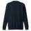 Miniature : +Cozy-S.