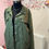 Miniature : Veste toile de jean