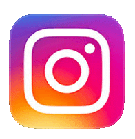 Instagram.gif