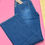 Miniature : Jean