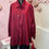 Miniature : Chemise boutons dorés 
