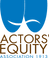 Actors'_Equity_Association_Logo.svg.png