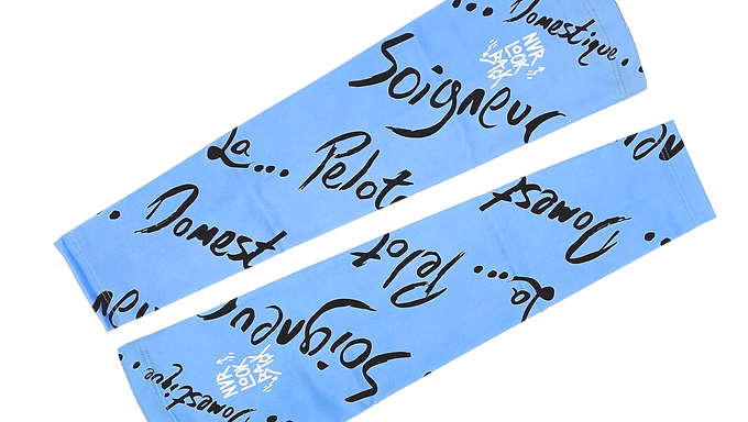 TDF Arm Sleeves