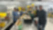 Screenshot 2024-07-20 at 8.15.54 AM.png