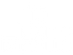 Conoce Nuestra Historia de Exito