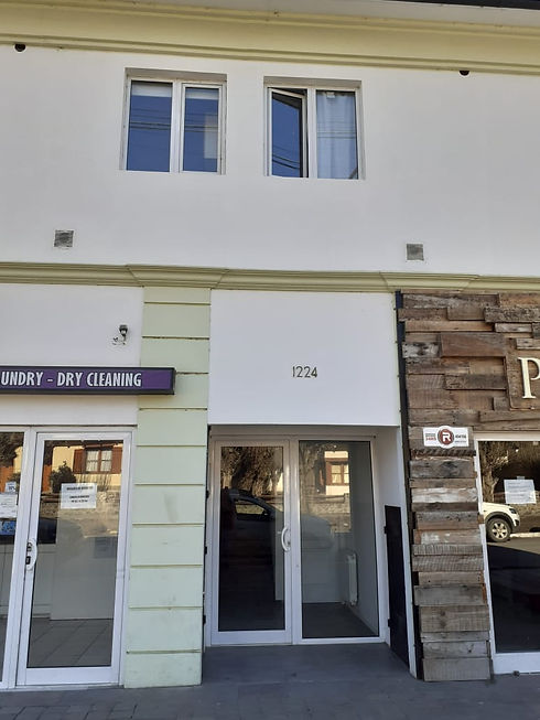 WhatsApp Image 2020-09-04 at 13.15.22.jp