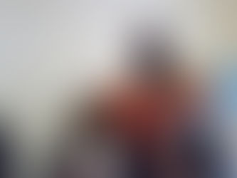 ¡Infinitas Gracias!