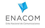 LOGO DE ENACOM.JPG