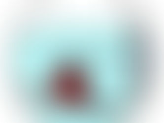 Colaboración económica para el laboratorio del Secundario 46