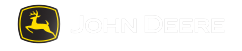 john_deere_construction.png
