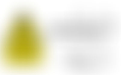 Cortes de energía: adoptar recaudos para proteger equipos de telefonía, internet y televisión.