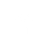 wifi-transparent-1371033_960_720.webp