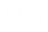 ENVIO (1).png