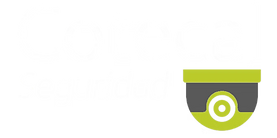logo_cotecal_seguridad.png