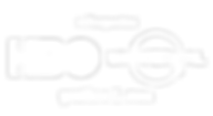 logo_universal_plus_hbo_edited.png