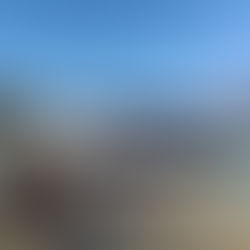 Pejkovic S.A. Precisión que pone barcos en el agua