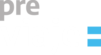 ID_Turismo_Previaje-transp (1).png