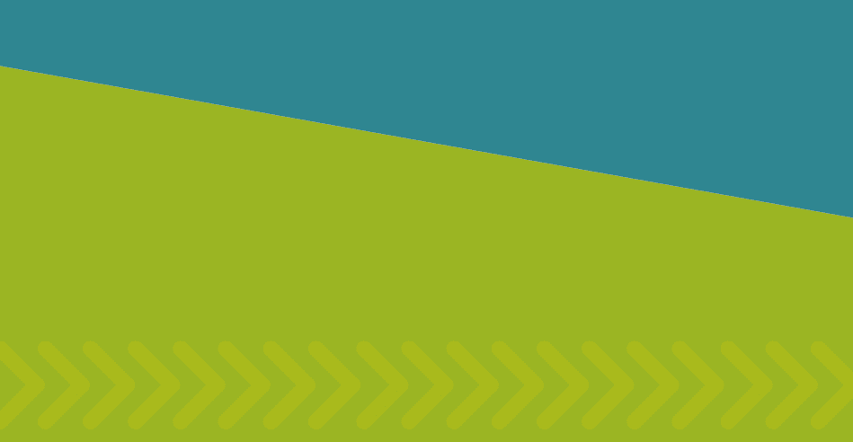 fondo_cotecal_turnos (1).png