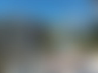 Energía sitio glaciar: Avanza obra edilicia para generador