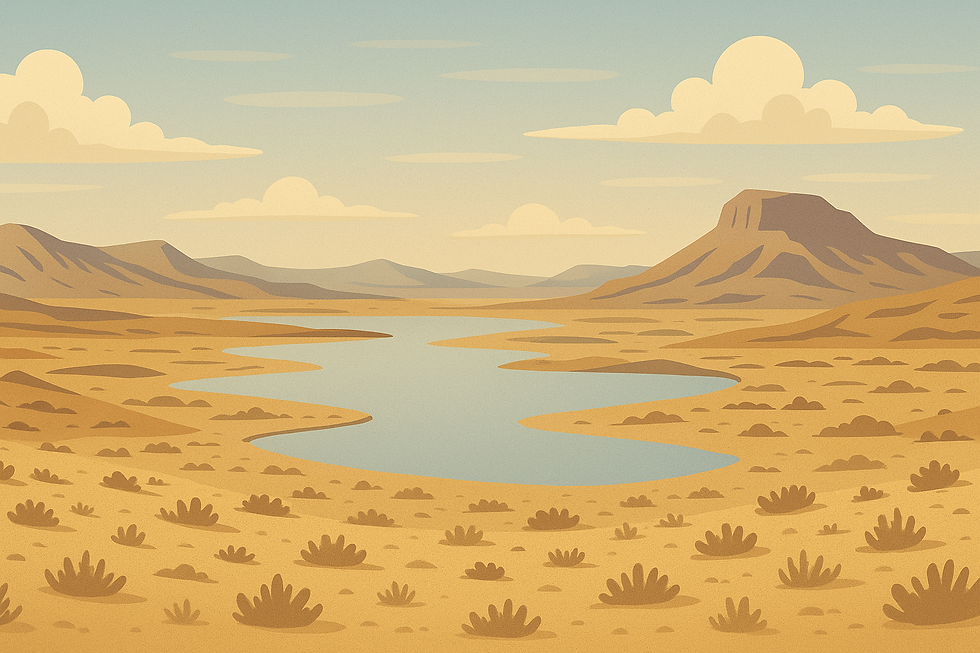 ChatGPT Image 1 ago 2025, 09_01_33.png