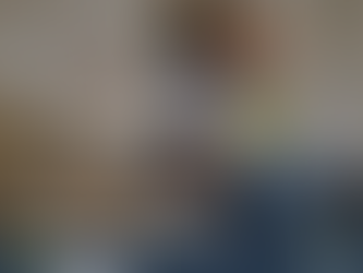 Modificación grilla señales de COTECALTV