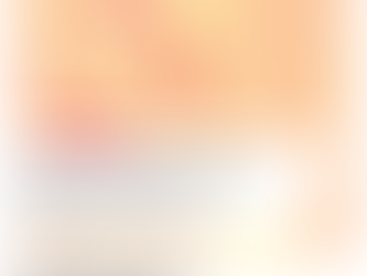 Event: The Nature of Beauty in Thomas Schütte's Art