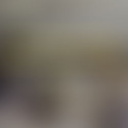 E-TOKO深草子育て応援プロジェクト