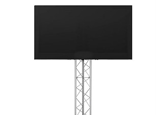 HD Displays