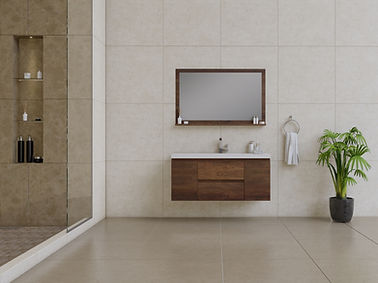 affordable 48 inch vanity