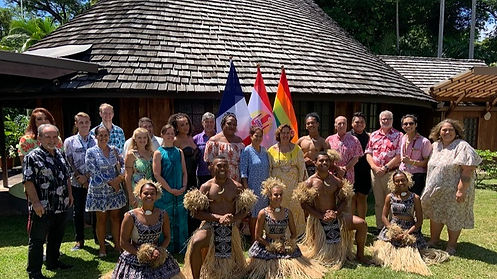 Restitution Talanoa 01_edited.jpg