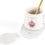 Thumbnail: Self Heating Mug Serenity Gift Set