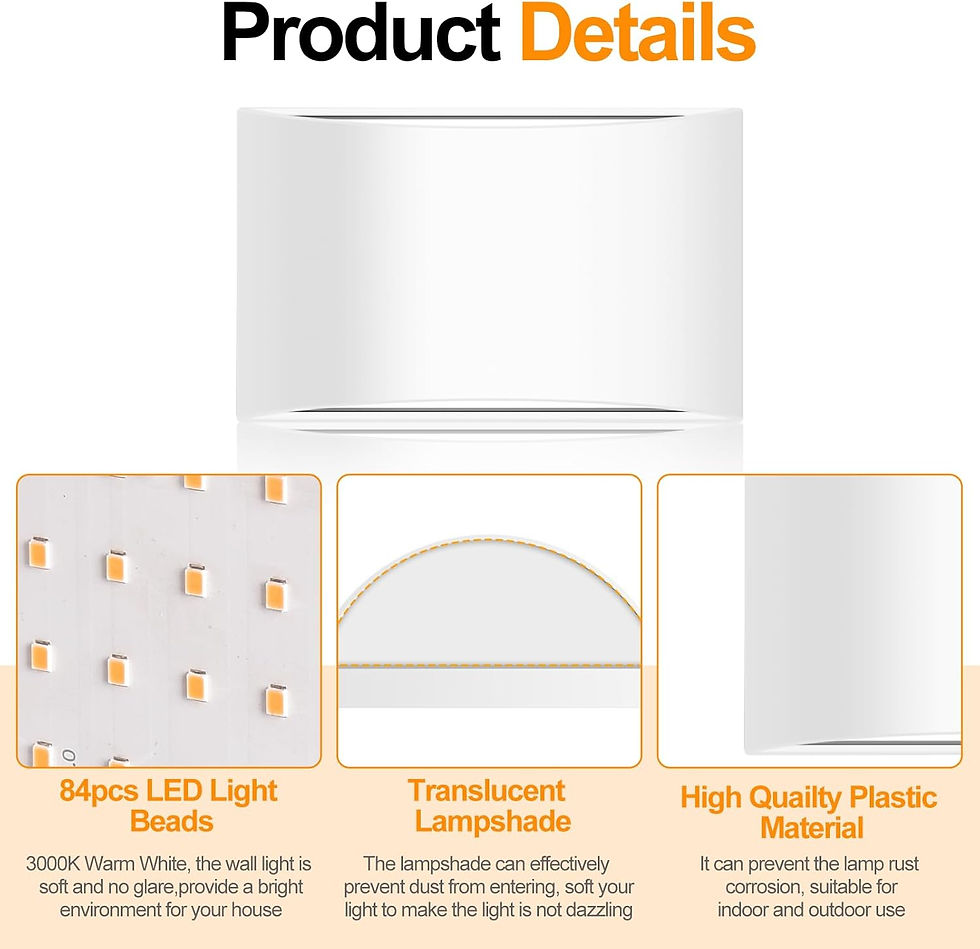 Thumbnail: wall sconce
