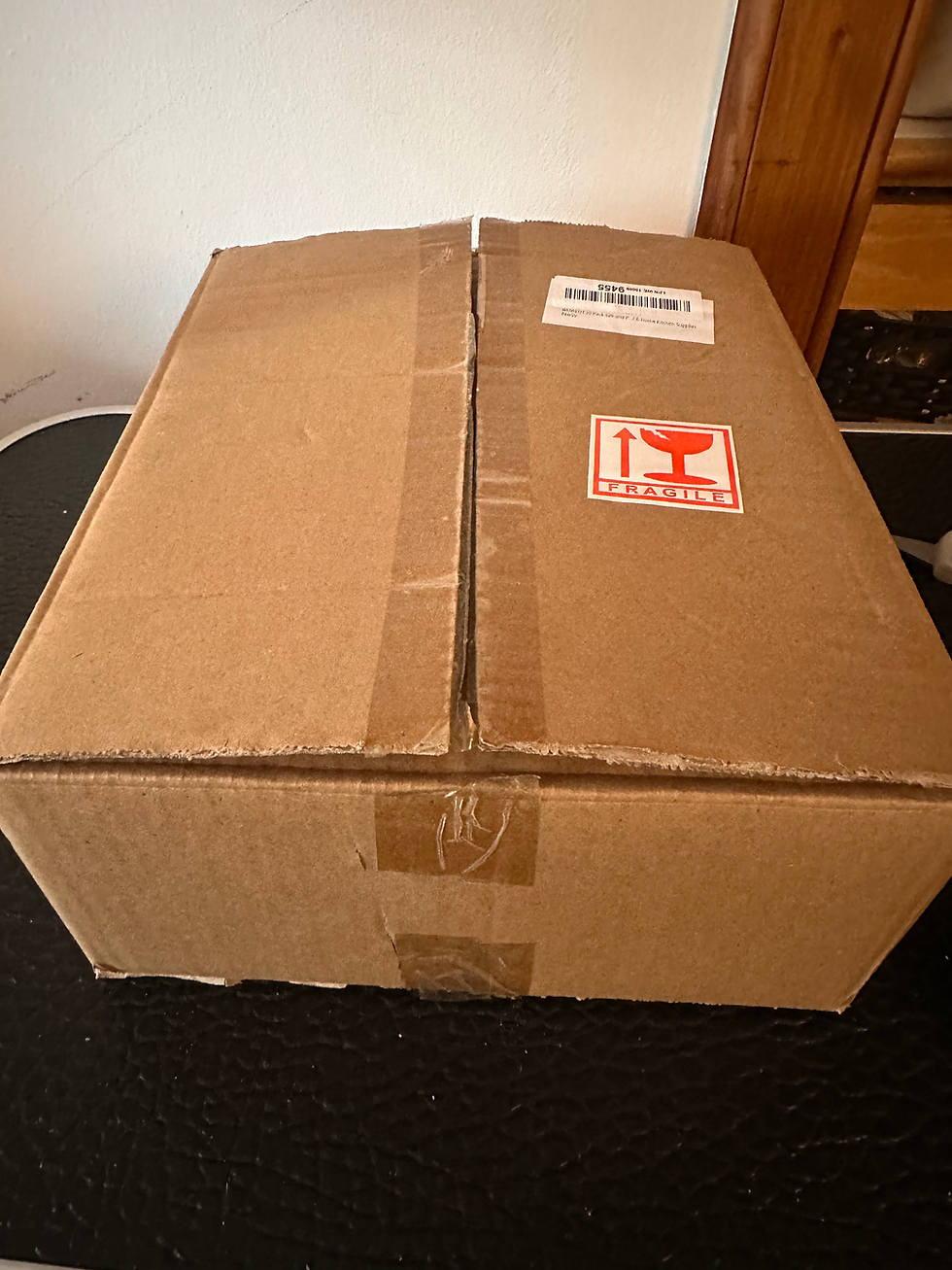 Thumbnail: discount storage solutions uk