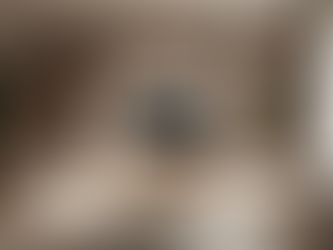 Smart Tips for Creating a Budget-Friendly Home