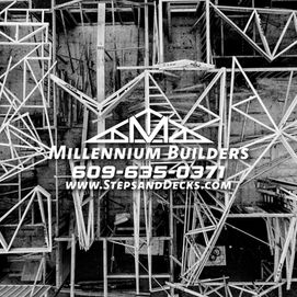 MILLENNIUM BUILDERS