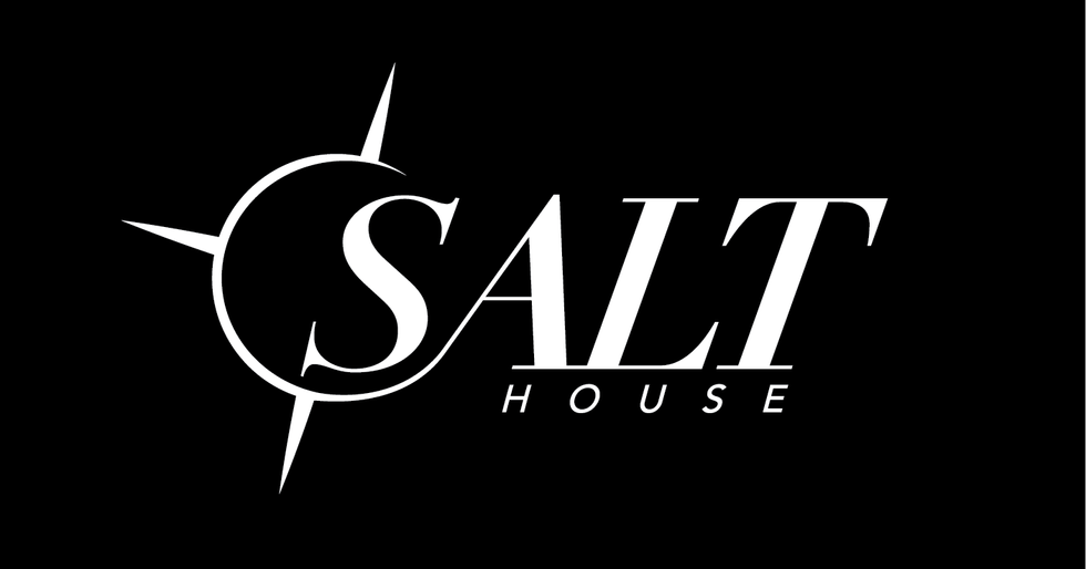 SaltHouse - LOGO [Recovered]-02