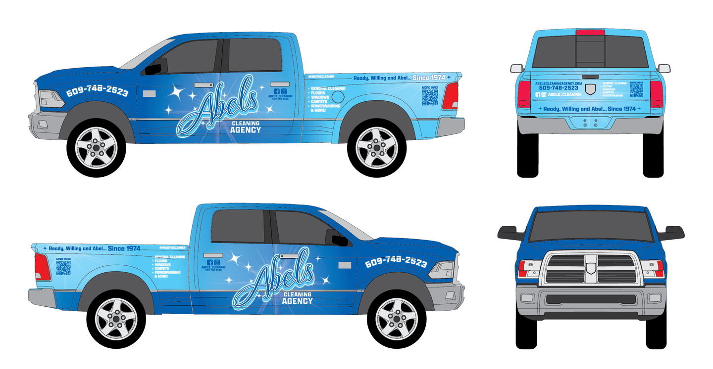 AbelsCleaning-2012Ram2500-CrewCab-ShortBed V3-01