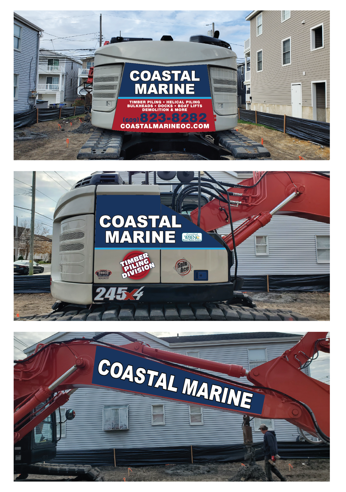 CoastalMarineExcavator V4-01