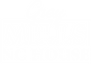 Grey Mills Logo White.png