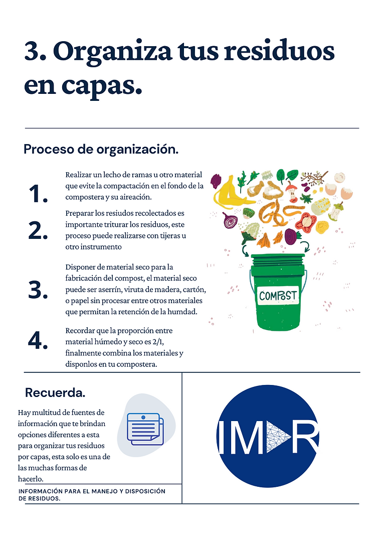3. Organiza tus residuos en capas..png
