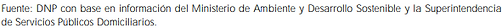 Fuente.PNG