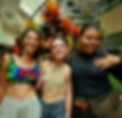 WhatsApp Image 2025-03-13 at 11_edited.png