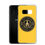 Thumbnail: Troy Utd Samsung Case