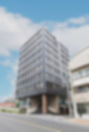 西北神ビル3F